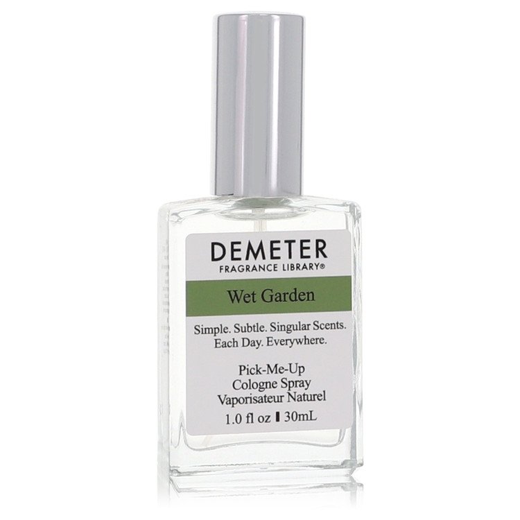 Demeter Wet Garden by Demeter
