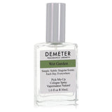 Demeter Wet Garden by Demeter