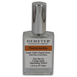 Demeter Honeysuckle by Demeter