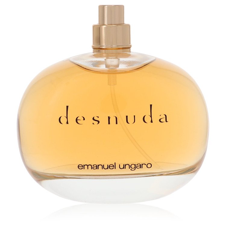 Desnuda by Ungaro