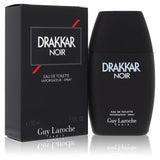 Drakkar Noir by Guy Laroche