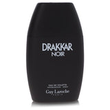 Drakkar Noir by Guy Laroche
