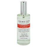 Demeter Cosmopolitan Cocktail by Demeter