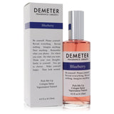Demeter Blueberry by Demeter