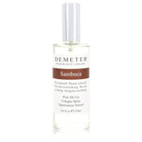 Demeter Sambuca by Demeter