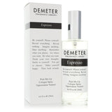 Demeter Espresso by Demeter