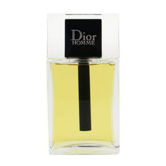 DIOR HOMME BY CHRISTIAN DIOR 5.0 FL.OZ. EDT SPRAY FOR MEN.
