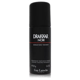 Drakkar Noir by Guy Laroche