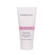 ELIZABETH ARDEN HYDRA-GENTLE CREAM CLEANSER 5 OZ