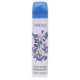 English Bluebell by Yardley London