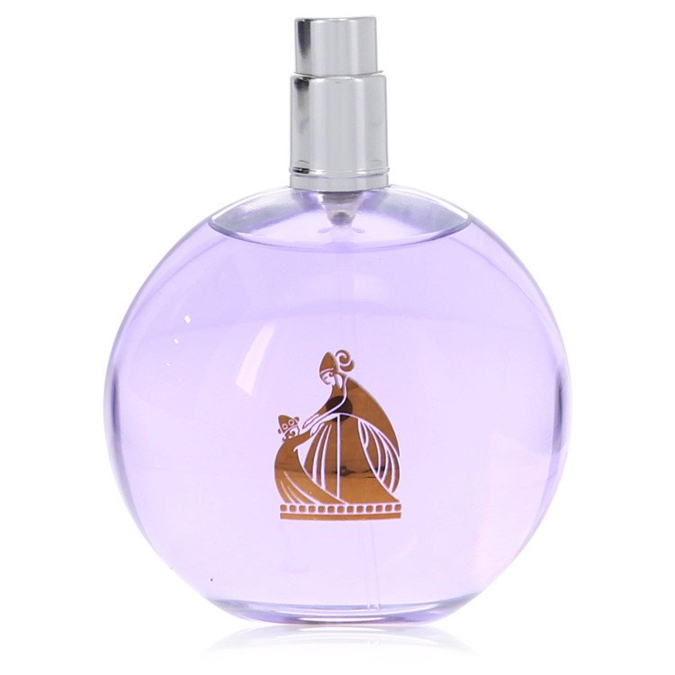 Eclat D'Arpege by Lanvin