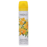 English Freesia by Yardley London