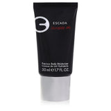 Escada Incredible Me by Escada