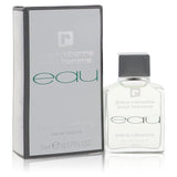 Eau De Paco Rabanne by Paco Rabanne