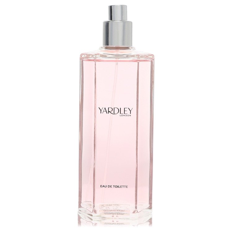 English Rose Yardley by Yardley London