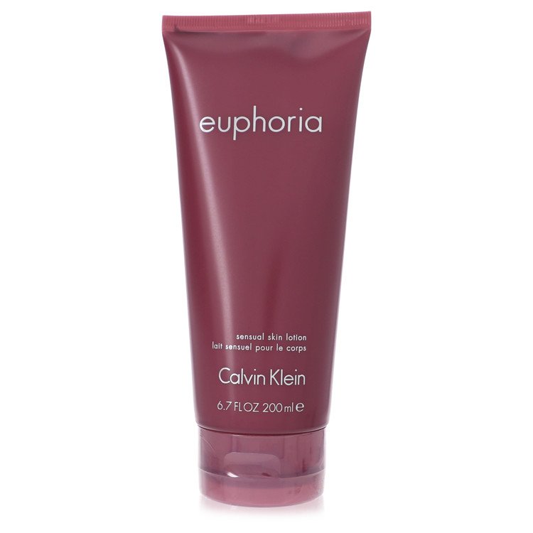 Euphoria by Calvin Klein