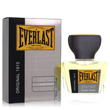 Everlast by Everlast