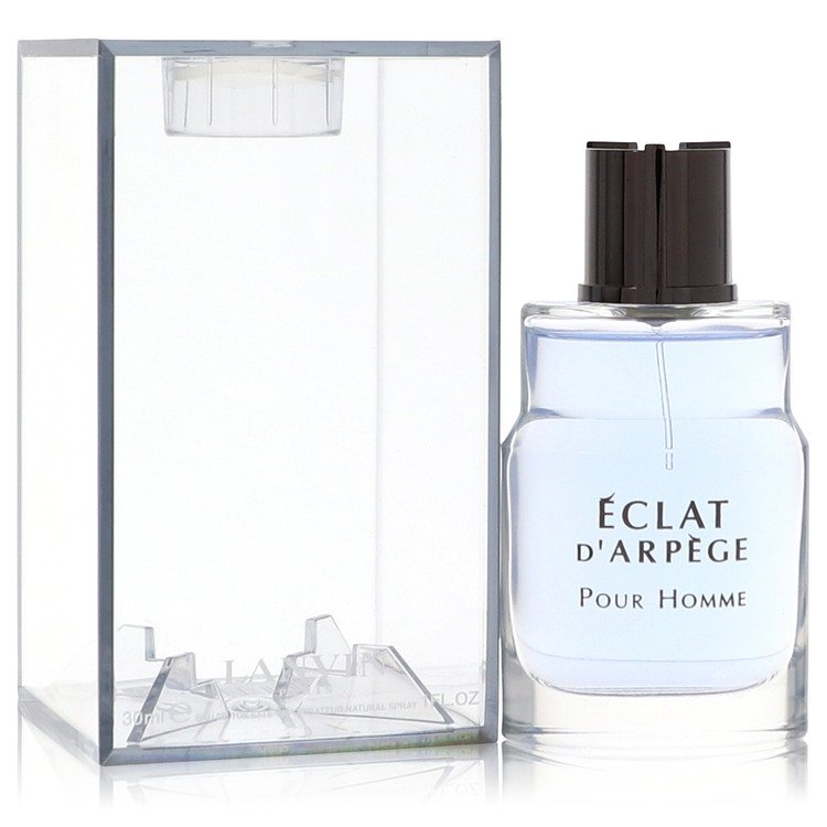 Eclat D'Arpege by Lanvin
