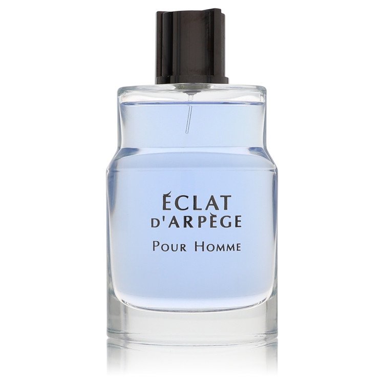 Eclat D'Arpege by Lanvin
