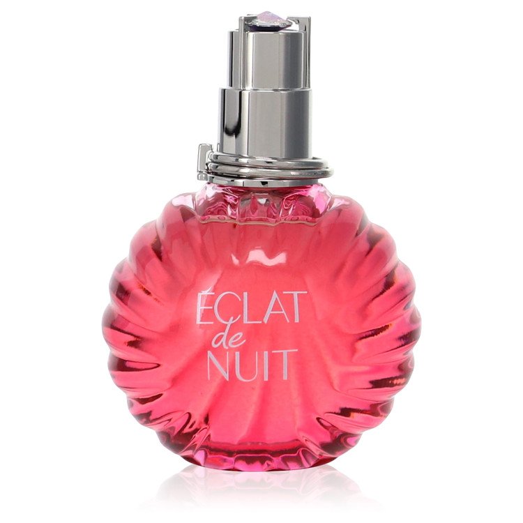 Eclat De Nuit by Lanvin