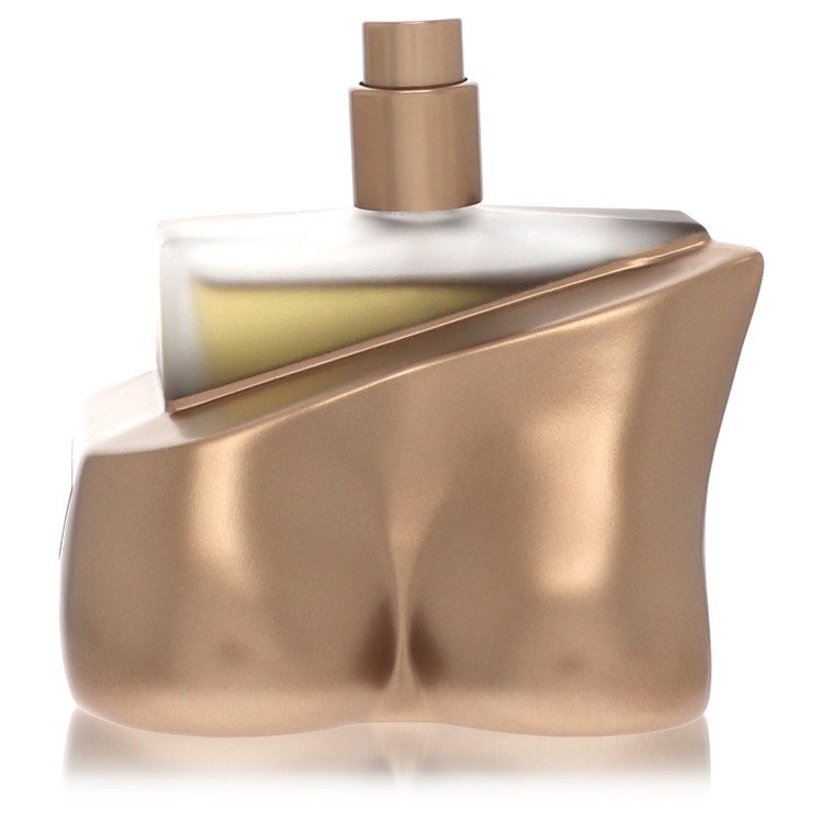 Eilish By Billie Eilish Eau De Parfum Spray (Tester Without Cap) 3.4 Oz For Women
