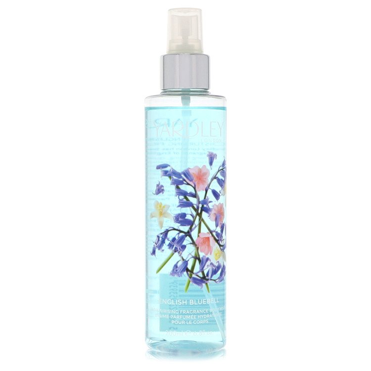 English Bluebell by Yardley London