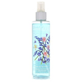 English Bluebell by Yardley London