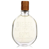Fuel For Life by Diesel