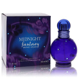 Fantasy Midnight by Britney Spears