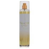 Fancy Girl by Jessica Simpson