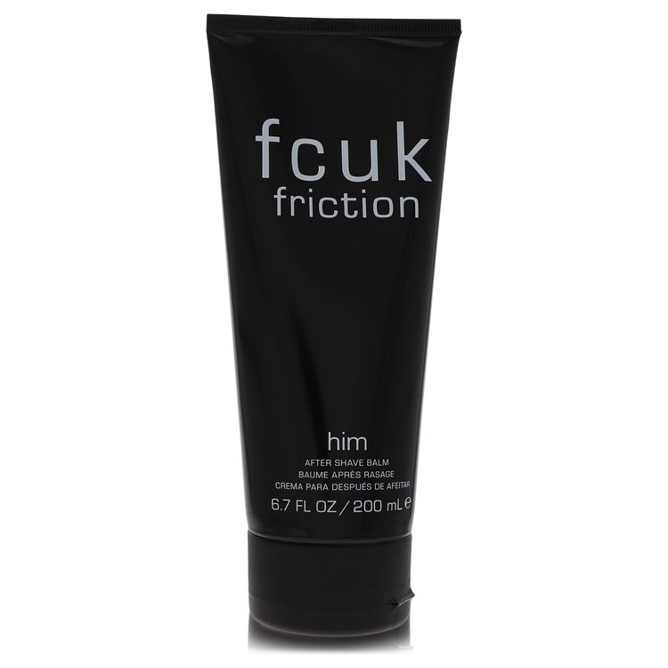 FCUK Friction by French Connection