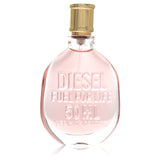Fuel For Life by Diesel