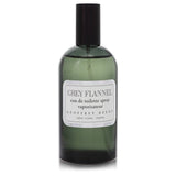 Grey Flannel by Geoffrey Beene