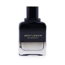Gentleman Boisee By Givenchy 2 Fl.Oz. EDP Spray For Men