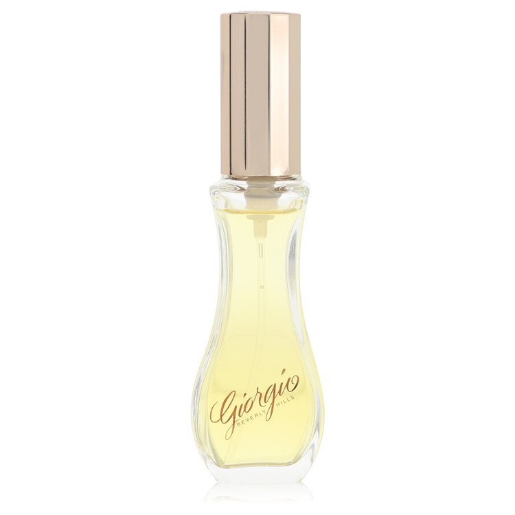 Giorgio by Giorgio Beverly Hills