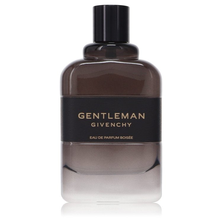 Gentleman Eau De Parfum Boisee By Givenchy Eau De Parfum Spray (Tester) 3.3 Oz For Men