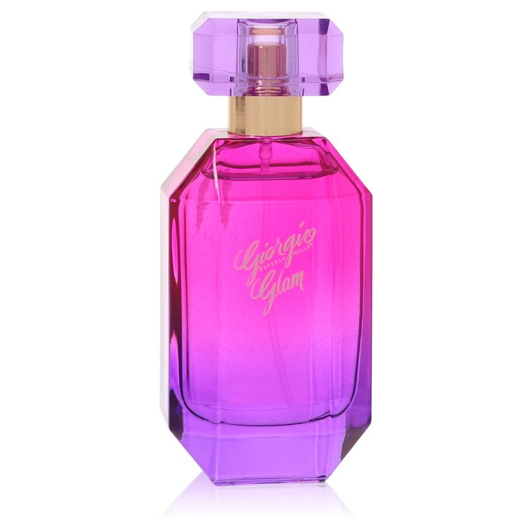 Giorgio Glam by Giorgio Beverly Hills