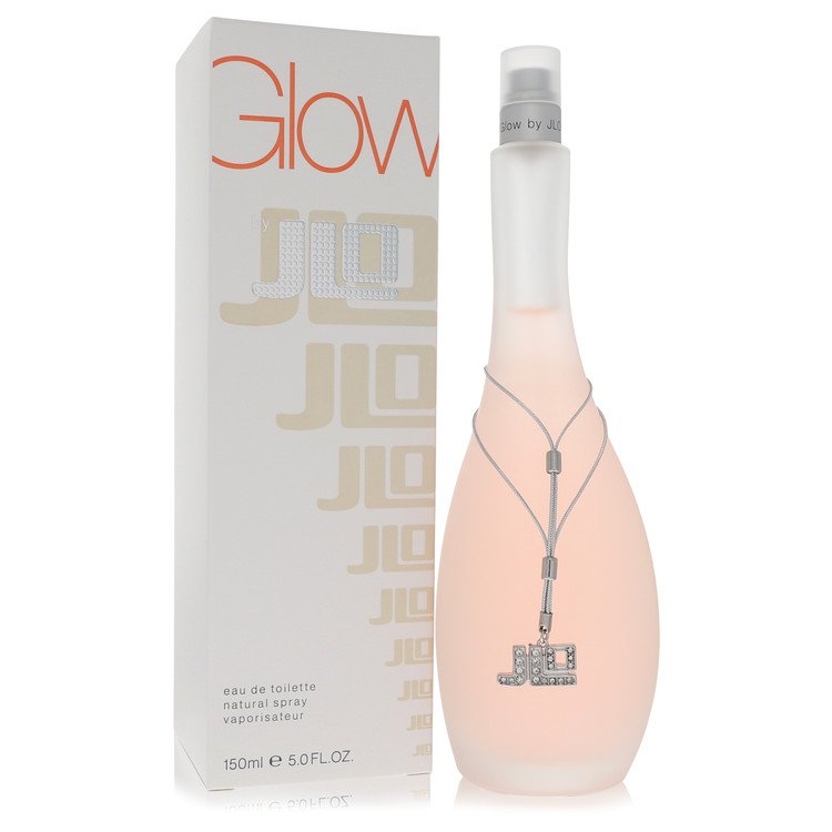 Glow by Jennifer Lopez