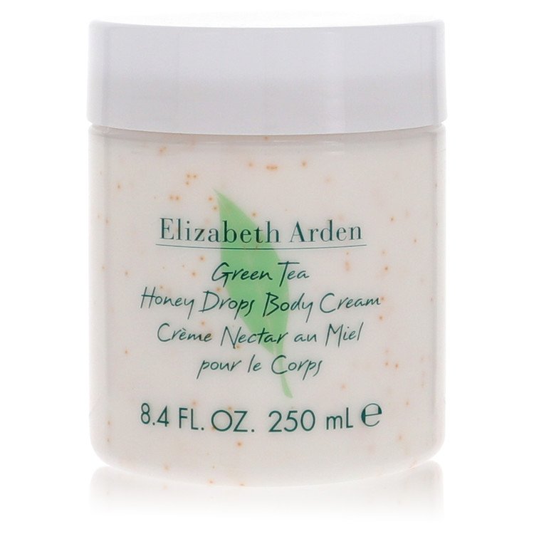 Green Tea by Elizabeth Arden