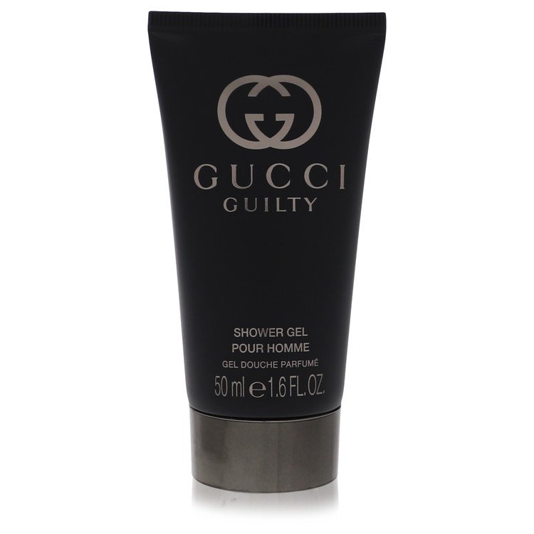 Gucci Guilty by Gucci