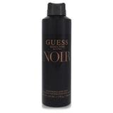 Guess Seductive Homme Noir by Guess
