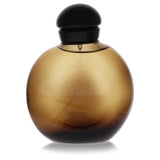 Halston 1-12 by Halston