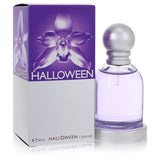 Halloween by Jesus Del Pozo