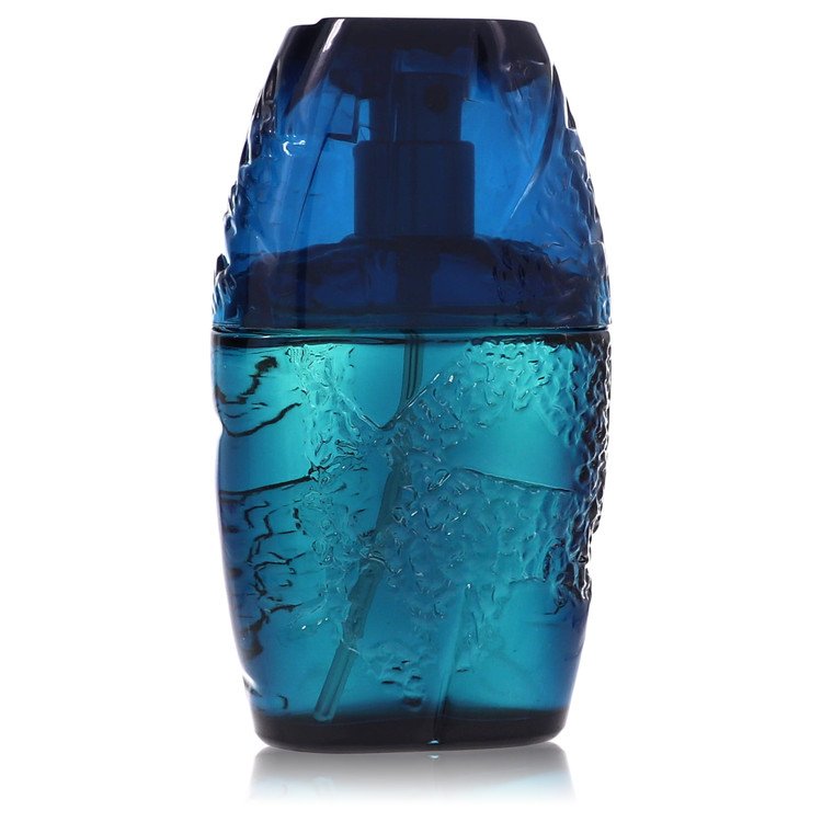 Horizon By Guy Laroche Eau De Toilette Spray (Unboxed) 1.7 Oz For Men