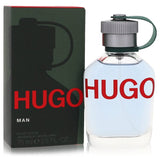 Hugo by Hugo Boss