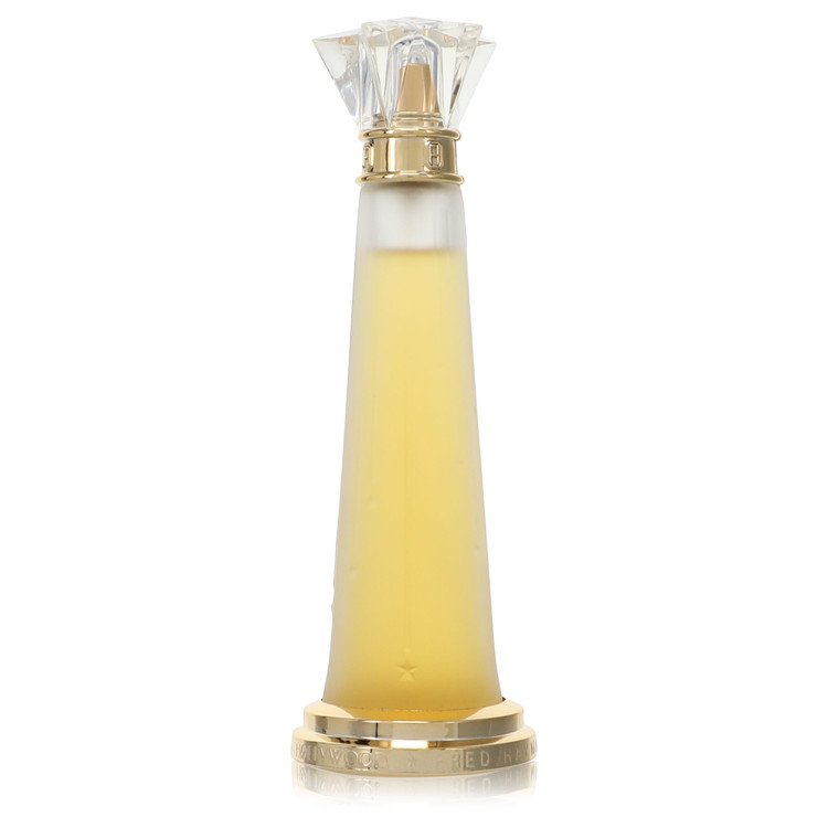 Hollywood by Fred Hayman Eau De Parfum Spray (unboxed) 1.7 oz for Women