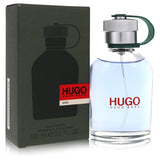 Hugo by Hugo Boss