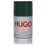 Hugo by Hugo Boss