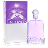 Halloween by Jesus Del Pozo