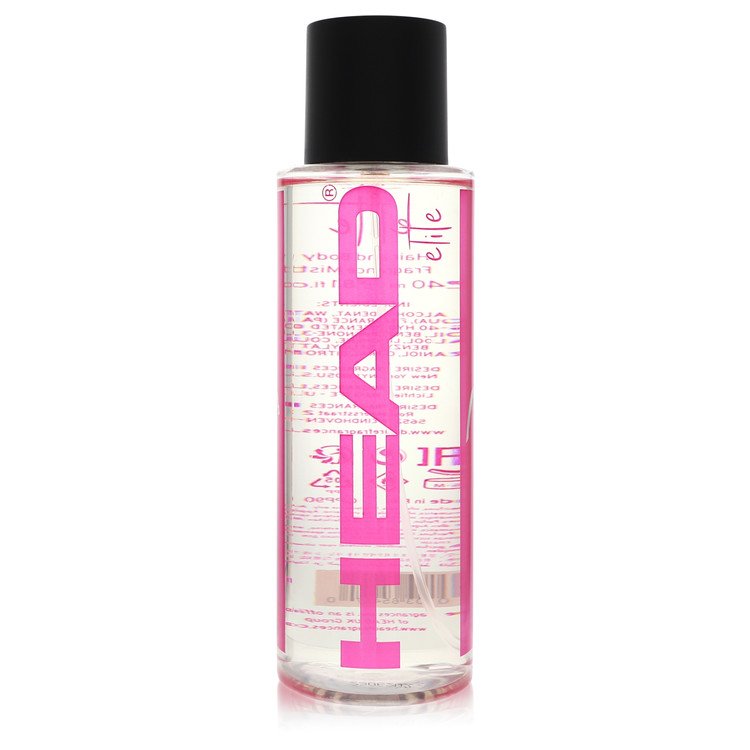 Head Elite by Head